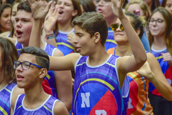 Buy your photos of the eventNR FUN - 16 a 20/08/17 on Fotop