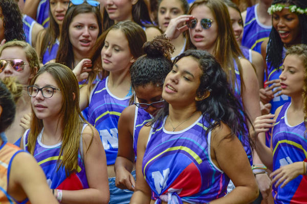 Buy your photos of the eventNR FUN - 16 a 20/08/17 on Fotop