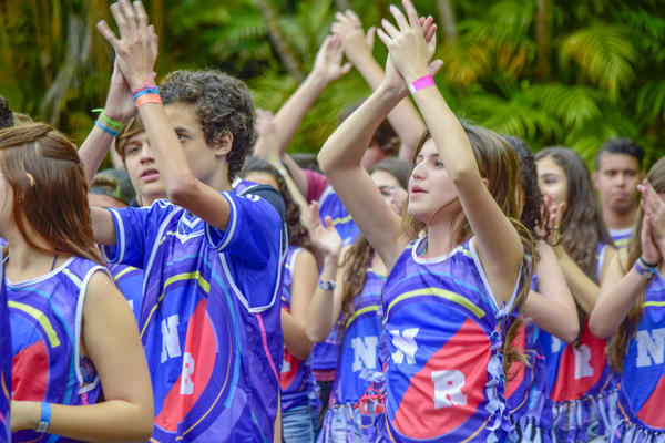 Buy your photos of the eventNR FUN - 16 a 20/08/17 on Fotop