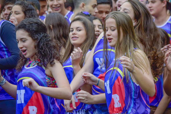 Buy your photos of the eventNR FUN - 16 a 20/08/17 on Fotop