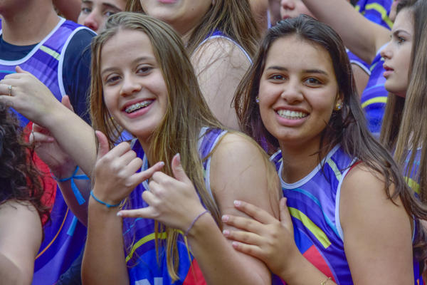 Buy your photos of the eventNR FUN - 16 a 20/08/17 on Fotop