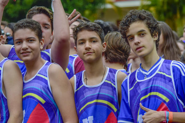 Buy your photos of the eventNR FUN - 16 a 20/08/17 on Fotop