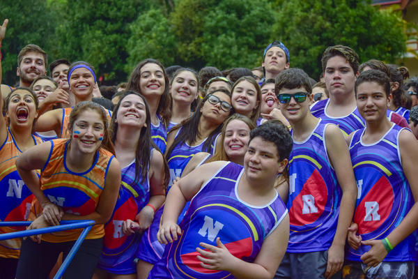 Buy your photos of the eventNR FUN - 16 a 20/08/17 on Fotop