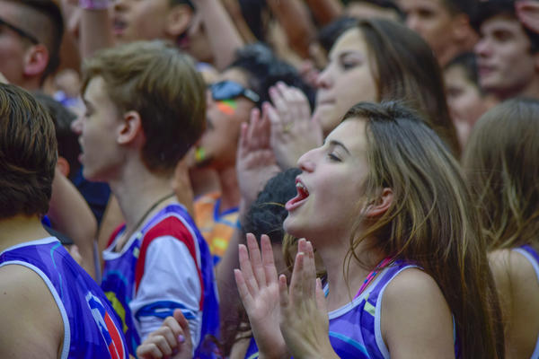 Buy your photos of the eventNR FUN - 16 a 20/08/17 on Fotop