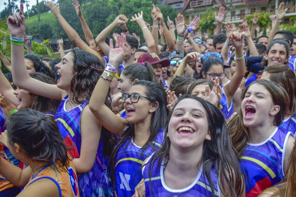 Buy your photos of the eventNR FUN - 16 a 20/08/17 on Fotop