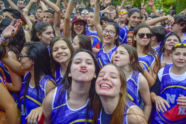 Buy your photos of the eventNR FUN - 16 a 20/08/17 on Fotop