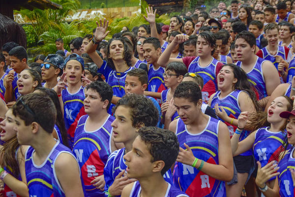 Buy your photos of the eventNR FUN - 16 a 20/08/17 on Fotop