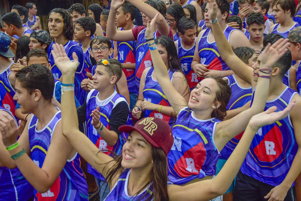 Buy your photos of the eventNR FUN - 16 a 20/08/17 on Fotop