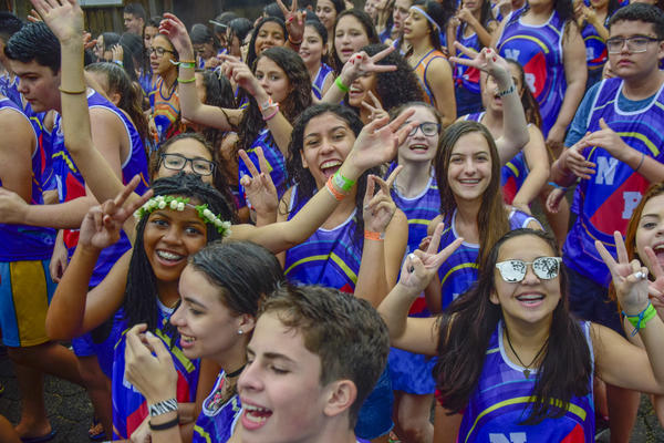 Buy your photos of the eventNR FUN - 16 a 20/08/17 on Fotop