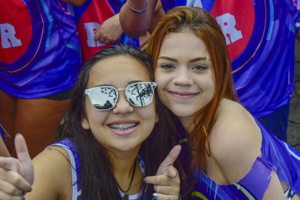 Buy your photos of the eventNR FUN - 16 a 20/08/17 on Fotop