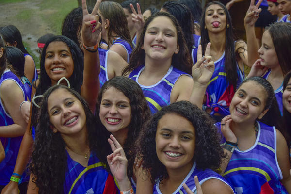 Buy your photos of the eventNR FUN - 16 a 20/08/17 on Fotop