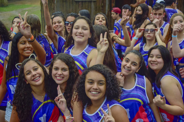 Buy your photos of the eventNR FUN - 16 a 20/08/17 on Fotop