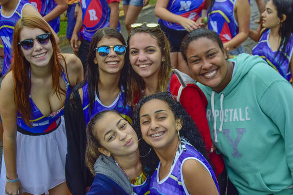 Buy your photos of the eventNR FUN - 16 a 20/08/17 on Fotop