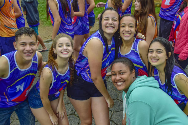 Buy your photos of the eventNR FUN - 16 a 20/08/17 on Fotop