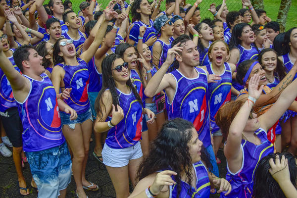 Buy your photos of the eventNR FUN - 16 a 20/08/17 on Fotop