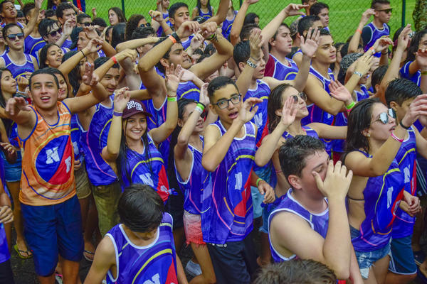 Buy your photos of the eventNR FUN - 16 a 20/08/17 on Fotop