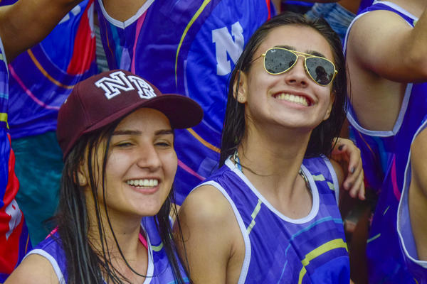 Buy your photos of the eventNR FUN - 16 a 20/08/17 on Fotop