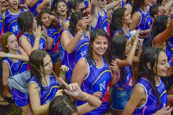 Buy your photos of the eventNR FUN - 16 a 20/08/17 on Fotop