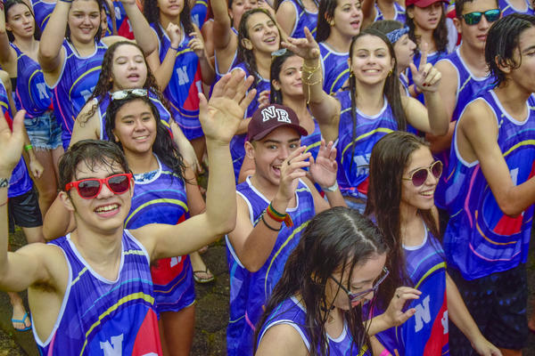 Buy your photos of the eventNR FUN - 16 a 20/08/17 on Fotop