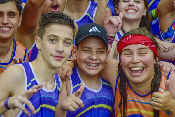 Buy your photos of the eventNR FUN - 16 a 20/08/17 on Fotop