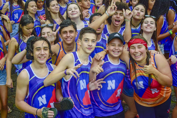 Buy your photos of the eventNR FUN - 16 a 20/08/17 on Fotop