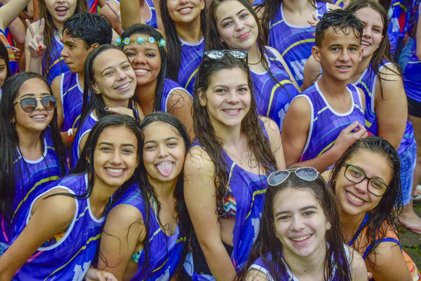 Buy your photos of the eventNR FUN - 16 a 20/08/17 on Fotop