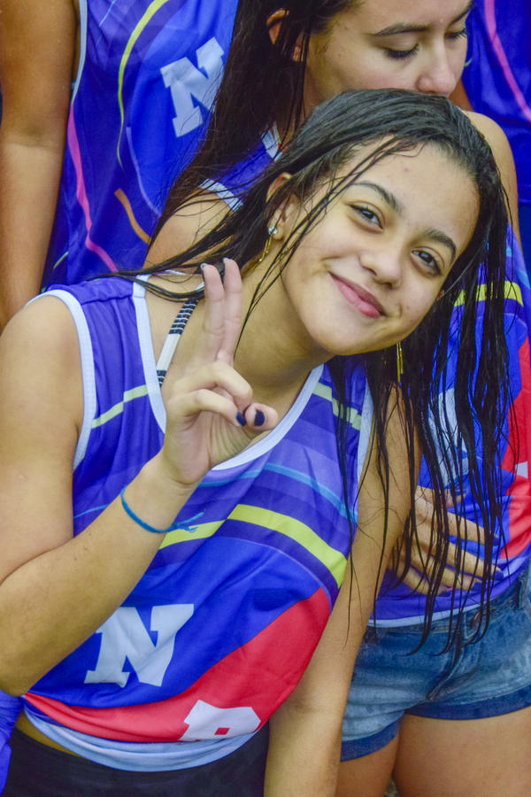 Buy your photos of the eventNR FUN - 16 a 20/08/17 on Fotop