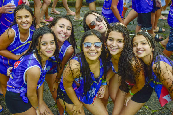 Buy your photos of the eventNR FUN - 16 a 20/08/17 on Fotop