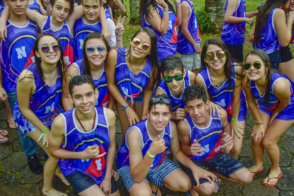 Buy your photos of the eventNR FUN - 16 a 20/08/17 on Fotop