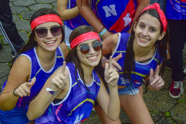 Buy your photos of the eventNR FUN - 16 a 20/08/17 on Fotop