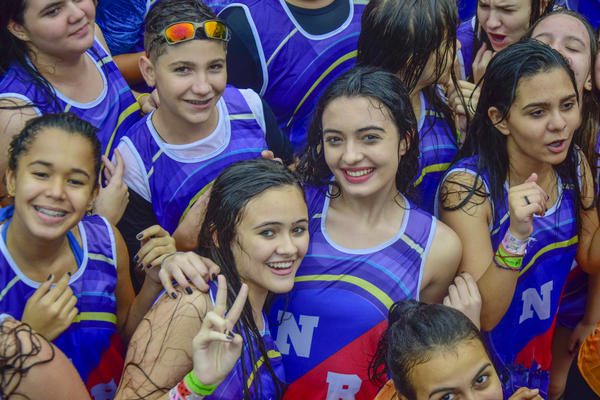 Buy your photos of the eventNR FUN - 16 a 20/08/17 on Fotop