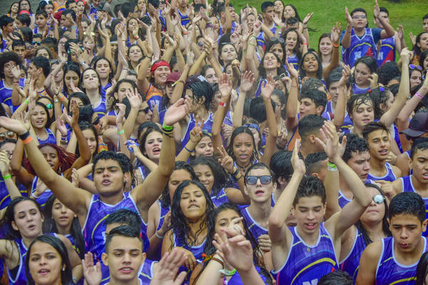 Buy your photos of the eventNR FUN - 16 a 20/08/17 on Fotop