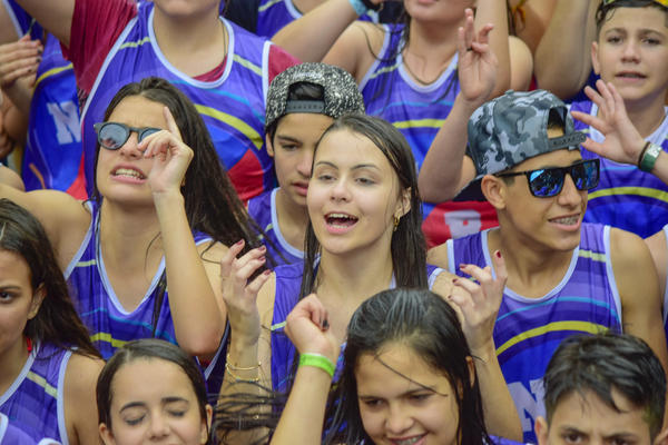 Buy your photos of the eventNR FUN - 16 a 20/08/17 on Fotop