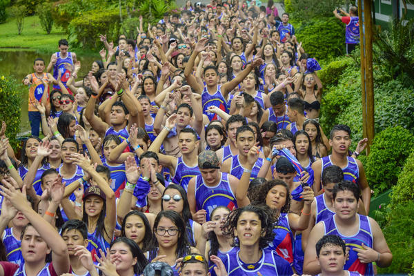 Buy your photos of the eventNR FUN - 16 a 20/08/17 on Fotop