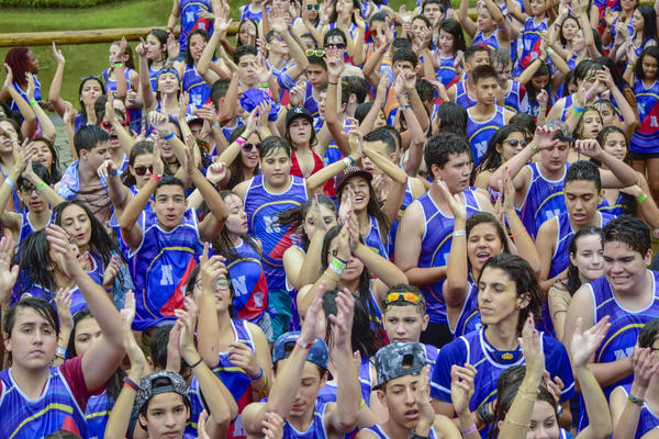 Buy your photos of the eventNR FUN - 16 a 20/08/17 on Fotop