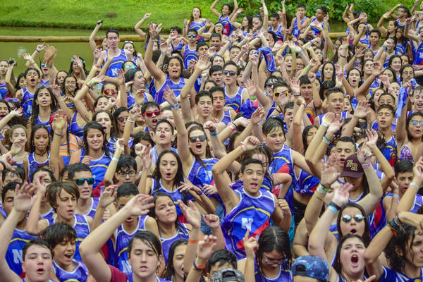 Buy your photos of the eventNR FUN - 16 a 20/08/17 on Fotop