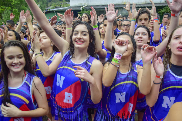 Buy your photos of the eventNR FUN - 16 a 20/08/17 on Fotop