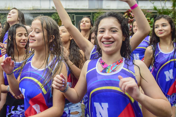 Buy your photos of the eventNR FUN - 16 a 20/08/17 on Fotop