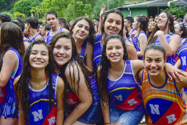 Buy your photos of the eventNR FUN - 16 a 20/08/17 on Fotop