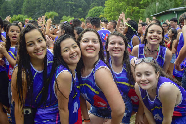 Buy your photos of the eventNR FUN - 16 a 20/08/17 on Fotop