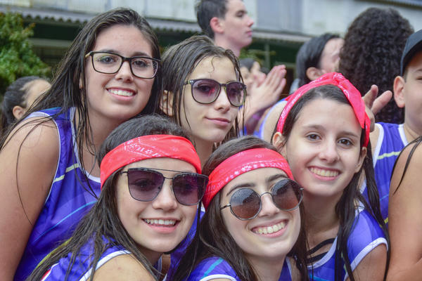 Buy your photos of the eventNR FUN - 16 a 20/08/17 on Fotop