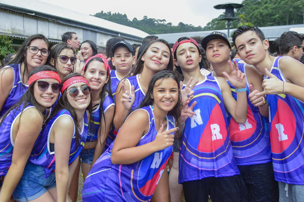 Buy your photos of the eventNR FUN - 16 a 20/08/17 on Fotop