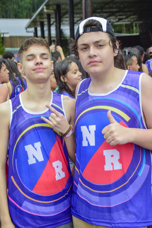 Buy your photos of the eventNR FUN - 16 a 20/08/17 on Fotop