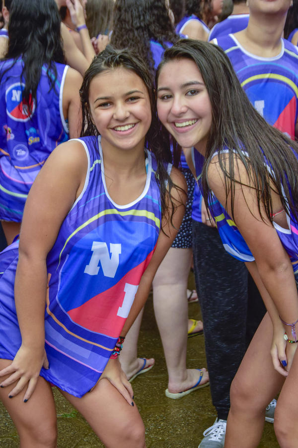 Buy your photos of the eventNR FUN - 16 a 20/08/17 on Fotop