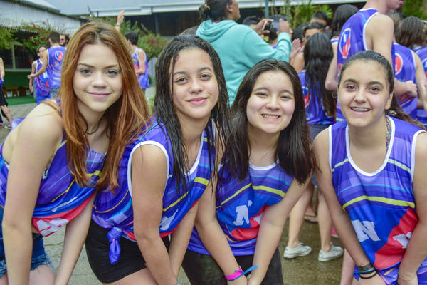 Buy your photos of the eventNR FUN - 16 a 20/08/17 on Fotop