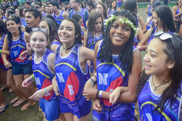 Buy your photos of the eventNR FUN - 16 a 20/08/17 on Fotop