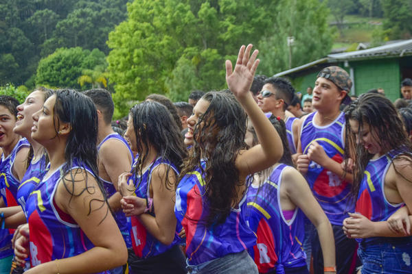 Buy your photos of the eventNR FUN - 16 a 20/08/17 on Fotop