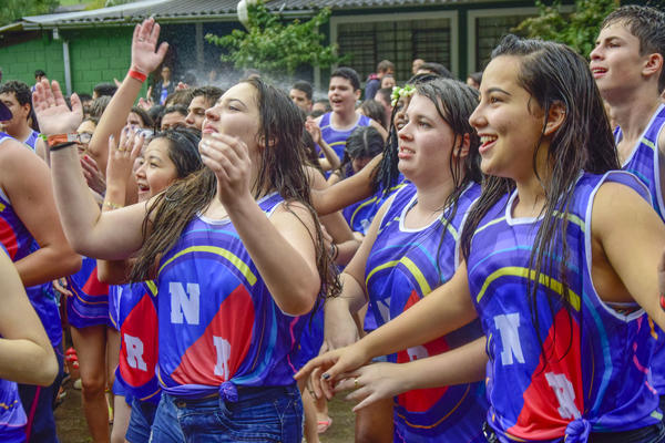 Buy your photos of the eventNR FUN - 16 a 20/08/17 on Fotop