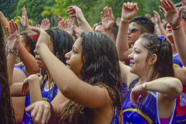 Buy your photos of the eventNR FUN - 16 a 20/08/17 on Fotop