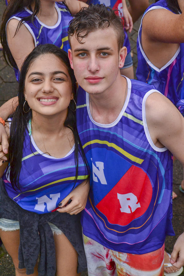 Buy your photos of the eventNR FUN - 16 a 20/08/17 on Fotop